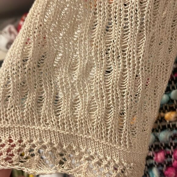 Gorgeous piece!!! Angel of the North. Perfect condition - Picture 4 of 7